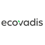 EcoVadis
