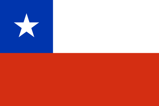 Transporte Marítimo a y desde Chile