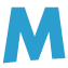 Maitsa logo