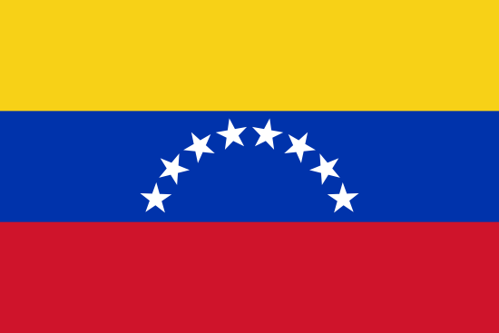 Transporte Marítimo a y desde Venezuela